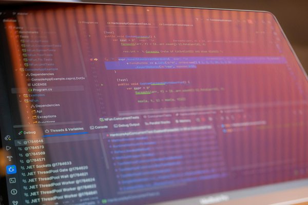 Reseauxetperformance