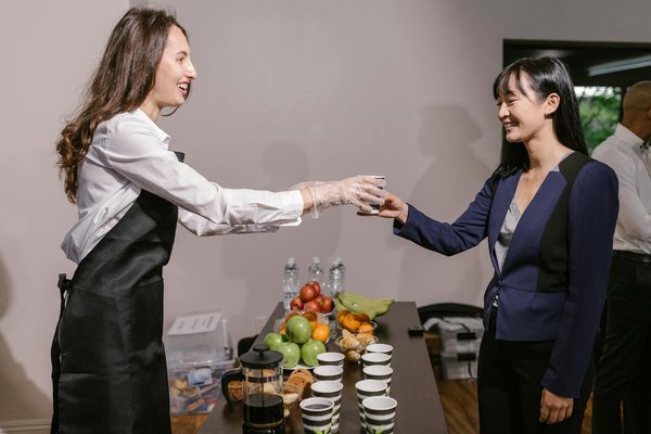 Panorama des meilleurs hébergeurs web en 2022