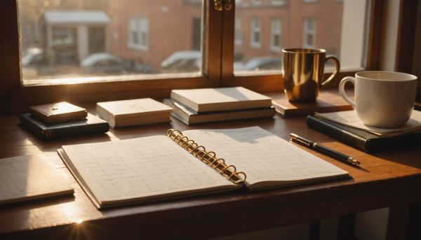 Indices et solutions du mot du jour dans cémantix