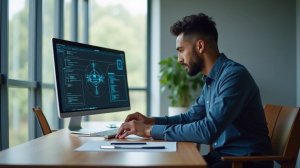 Quel outil d'intelligence artificielle choisir pour votre besoin ?