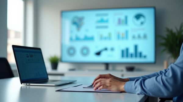Quel outil d'intelligence artificielle choisir pour votre besoin ?