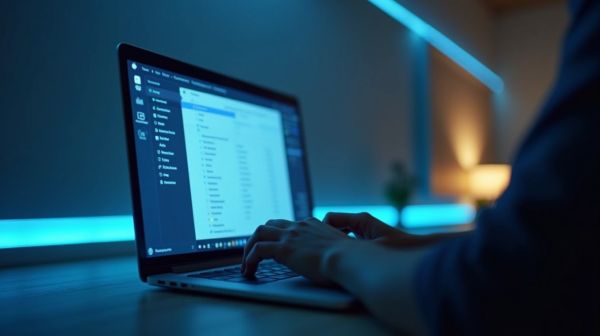 Quels problèmes rencontre-t-on avec une solution de transfert de fichier sécurisé ?