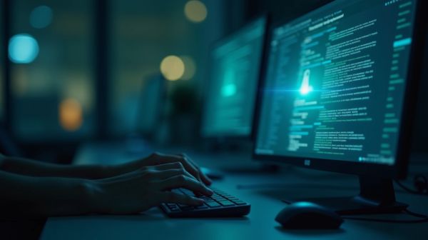 Quels problèmes rencontre-t-on avec une solution de transfert de fichier sécurisé ?
