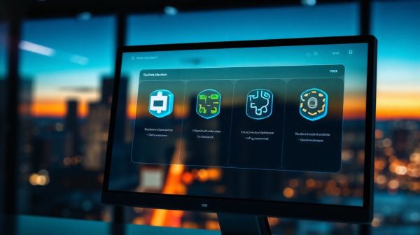 Top 5 outils d'intelligence artificielle pour vos projets