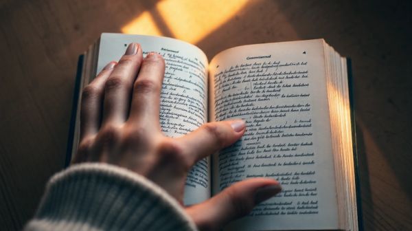Top astuces pour maîtriser le mot du jour dans cémantix