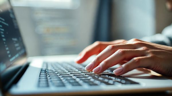 Top astuces pour maîtriser le mot du jour dans cémantix