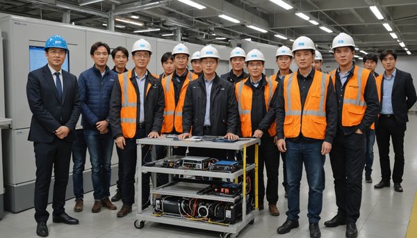 Bts sio sisr : la formation incontournable en infrastructure et réseaux